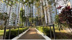 Blk 384 Bukit Batok West Avenue 5 (Bukit Batok), HDB 5 Rooms #595758431